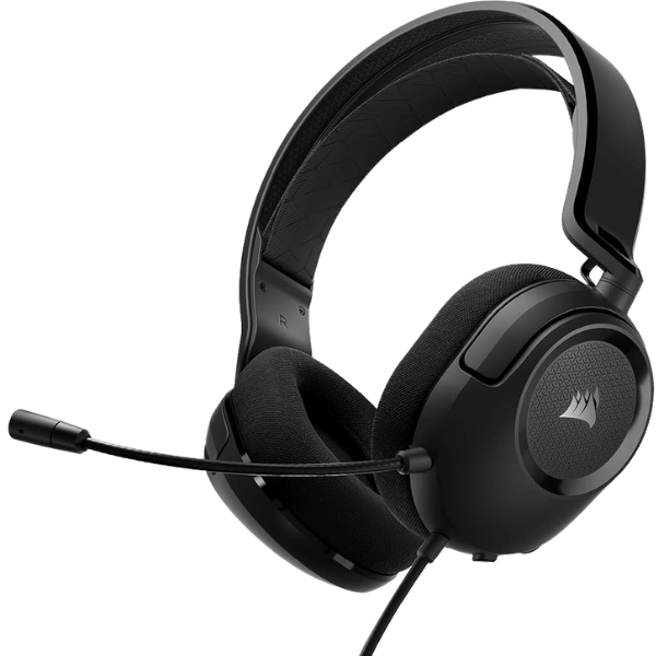 gallery image 1 main image window